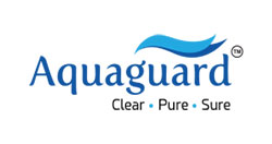 Aquaguard