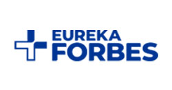 Eureka Forbes