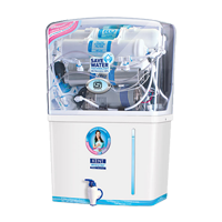 Water Purifiers