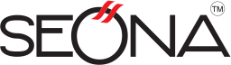 Seona Kitchen Logo